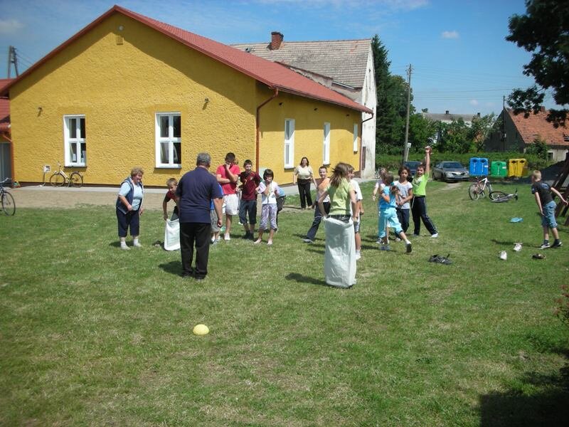 Radosci bylo wiele.jpg